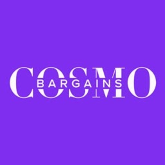 cosmobargains